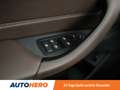 BMW X1 xDrive 20i M Sport Aut.*NAVI*LED*TEMPO*CAM* Schwarz - thumbnail 27