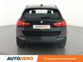 BMW X1 xDrive 20i M Sport Aut.*NAVI*LED*TEMPO*CAM* Schwarz - thumbnail 5