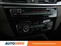 BMW X1 xDrive 20i M Sport Aut.*NAVI*LED*TEMPO*CAM* Schwarz - thumbnail 23