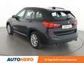 BMW X1 xDrive 20i M Sport Aut.*NAVI*LED*TEMPO*CAM* Schwarz - thumbnail 4