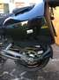 Aprilia Caponord 1200 Negro - thumbnail 3
