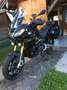 Aprilia Caponord 1200 Negro - thumbnail 1