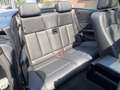 BMW 120 CABRIOLET (E88) 120D 163CH SPORT DESIGN * 146.000KM * CUIR * GPS * JANTES ALU Noir - thumbnail 20