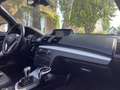 BMW 120 CABRIOLET (E88) 120D 163CH SPORT DESIGN * 146.000KM * CUIR * GPS * JANTES ALU Noir - thumbnail 18