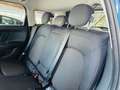 MINI Countryman C 1.5 Gasolina 136 CV Bleu - thumbnail 19