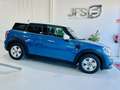 MINI Countryman C 1.5 Gasolina 136 CV Niebieski - thumbnail 4