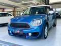 MINI Countryman C 1.5 Gasolina 136 CV Niebieski - thumbnail 2