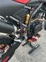 Fantic 125M Fantic 125 Carburatore - thumbnail 5
