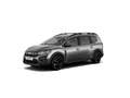 Dacia Jogger JOGGER Extreme+ Hybrid 140 5-sitzig Grau - thumbnail 1
