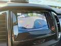 Ford Ranger Ranger VII 2.0 ecoblue doublecab Wildtrak AUT Grigio - thumbnail 12