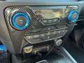 Ford Ranger Ranger VII 2.0 ecoblue doublecab Wildtrak AUT Grigio - thumbnail 13