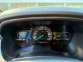 Ford Ranger Ranger VII 2.0 ecoblue doublecab Wildtrak AUT Grigio - thumbnail 11
