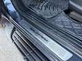 Ford Ranger Ranger VII 2.0 ecoblue doublecab Wildtrak AUT Grigio - thumbnail 23
