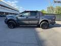 Ford Ranger Ranger VII 2.0 ecoblue doublecab Wildtrak AUT Grigio - thumbnail 8