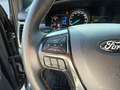 Ford Ranger Ranger VII 2.0 ecoblue doublecab Wildtrak AUT Grigio - thumbnail 16