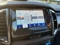 Ford Ranger Ranger VII 2.0 ecoblue doublecab Wildtrak AUT Grigio - thumbnail 19
