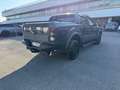 Ford Ranger Ranger VII 2.0 ecoblue doublecab Wildtrak AUT Grigio - thumbnail 6