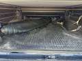 Ford Ranger Ranger VII 2.0 ecoblue doublecab Wildtrak AUT Grigio - thumbnail 25