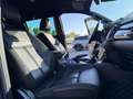 Ford Ranger Ranger VII 2.0 ecoblue doublecab Wildtrak AUT Grigio - thumbnail 15