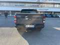 Ford Ranger Ranger VII 2.0 ecoblue doublecab Wildtrak AUT Grigio - thumbnail 5