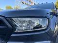 Ford Ranger Ranger VII 2.0 ecoblue doublecab Wildtrak AUT Grigio - thumbnail 27