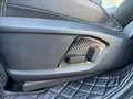 Ford Ranger Ranger VII 2.0 ecoblue doublecab Wildtrak AUT Grigio - thumbnail 24
