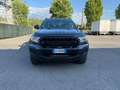 Ford Ranger Ranger VII 2.0 ecoblue doublecab Wildtrak AUT Grigio - thumbnail 2