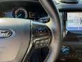 Ford Ranger Ranger VII 2.0 ecoblue doublecab Wildtrak AUT Grigio - thumbnail 17