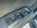 Ford Ranger Ranger VII 2.0 ecoblue doublecab Wildtrak AUT Grigio - thumbnail 21
