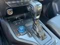 Ford Ranger Ranger VII 2.0 ecoblue doublecab Wildtrak AUT Grigio - thumbnail 14