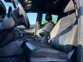 Ford Ranger Ranger VII 2.0 ecoblue doublecab Wildtrak AUT Grigio - thumbnail 9