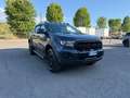 Ford Ranger Ranger VII 2.0 ecoblue doublecab Wildtrak AUT Grigio - thumbnail 1