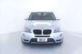 BMW X3 xDrive20d Futura/INT. PELLE/NAVI/FARI XENON Argento - thumbnail 3
