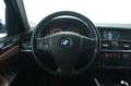 BMW X3 xDrive20d Futura/INT. PELLE/NAVI/FARI XENON Silber - thumbnail 11