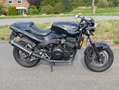 Triumph Speed Triple 900 T300B Noir - thumbnail 1