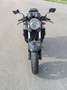 Triumph Speed Triple 900 T300B Noir - thumbnail 5