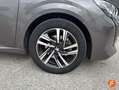 Peugeot 208 1.2 Puretech S&S Active Pack 100 Gris - thumbnail 13