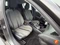 Peugeot 208 1.2 Puretech S&S Active Pack 100 Gris - thumbnail 7