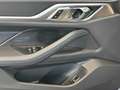 BMW 420 Gran Coupe d M Sportpaket Navi Driving Assistant A Grau - thumbnail 15