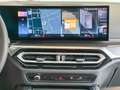 BMW 420 Gran Coupe d M Sportpaket Navi Driving Assistant A Gris - thumbnail 10