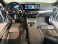BMW 420 Gran Coupe d M Sportpaket Navi Driving Assistant A Grijs - thumbnail 9
