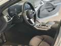 BMW 420 Gran Coupe d M Sportpaket Navi Driving Assistant A Gris - thumbnail 7