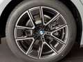 BMW 420 Gran Coupe d M Sportpaket Navi Driving Assistant A Gris - thumbnail 5
