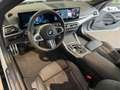BMW 420 Gran Coupe d M Sportpaket Navi Driving Assistant A Gris - thumbnail 8