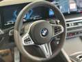 BMW 420 Gran Coupe d M Sportpaket Navi Driving Assistant A Grijs - thumbnail 6