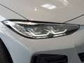 BMW 420 Gran Coupe d M Sportpaket Navi Driving Assistant A Gris - thumbnail 14
