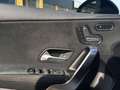 Mercedes-Benz A 45 AMG A 35 AMG 4Matic Premium Plus Argent - thumbnail 10