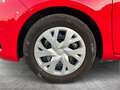 Toyota Yaris Yaris 5p 1.5h Cool Rosso - thumbnail 13