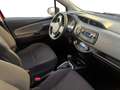 Toyota Yaris Yaris 5p 1.5h Cool Rosso - thumbnail 14