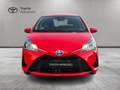 Toyota Yaris Yaris 5p 1.5h Cool Rosso - thumbnail 12
